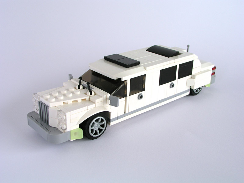 limo_01.jpg