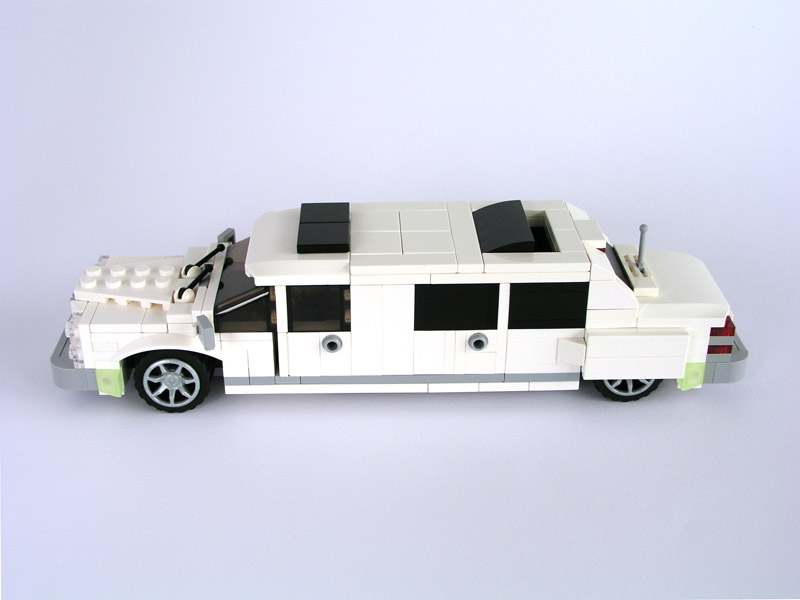 limo_02.jpg