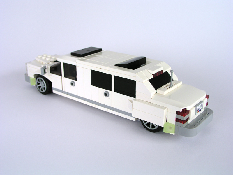 limo_03.jpg