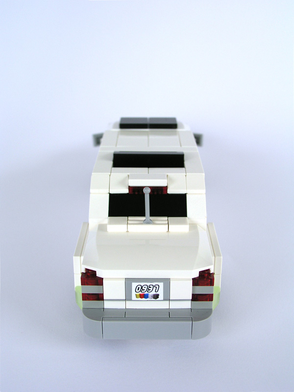 limo_04.jpg