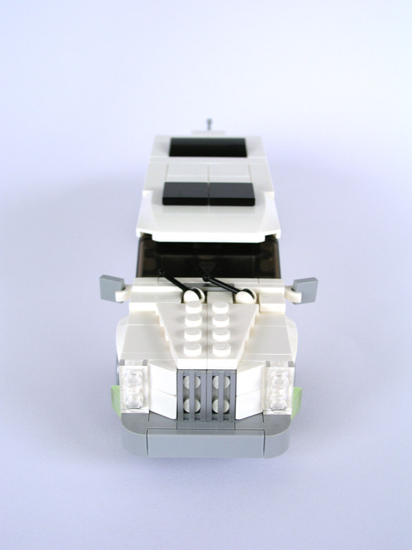 limo_05.jpg