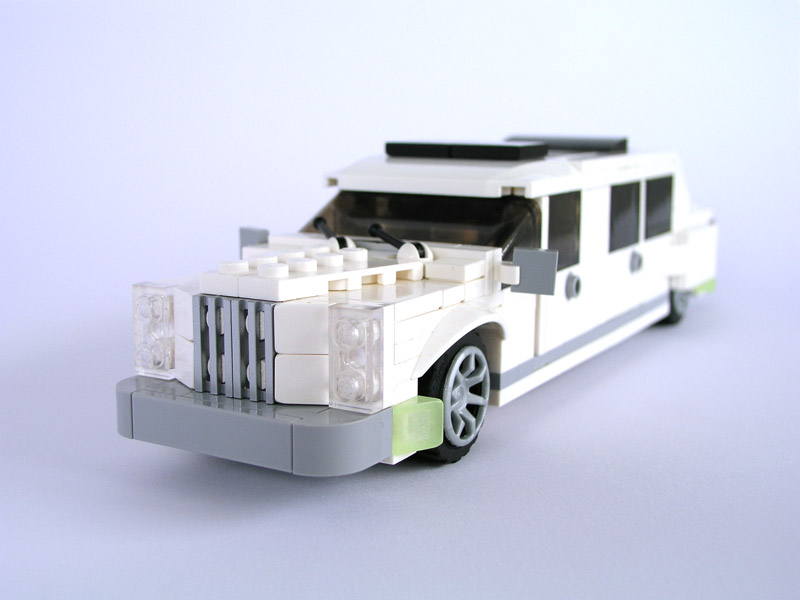 limo_06.jpg