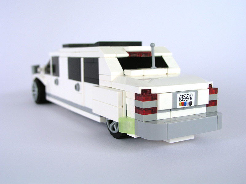 limo_07.jpg