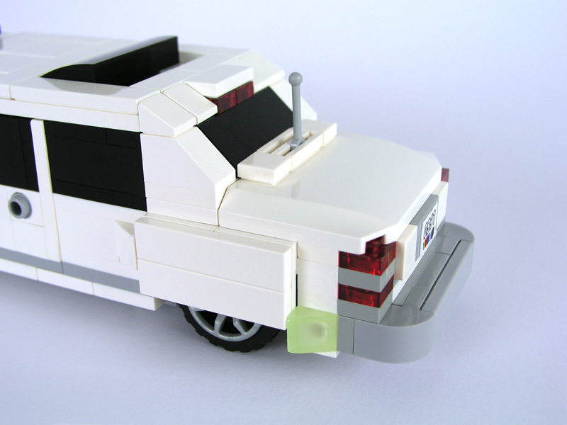 limo_09.jpg