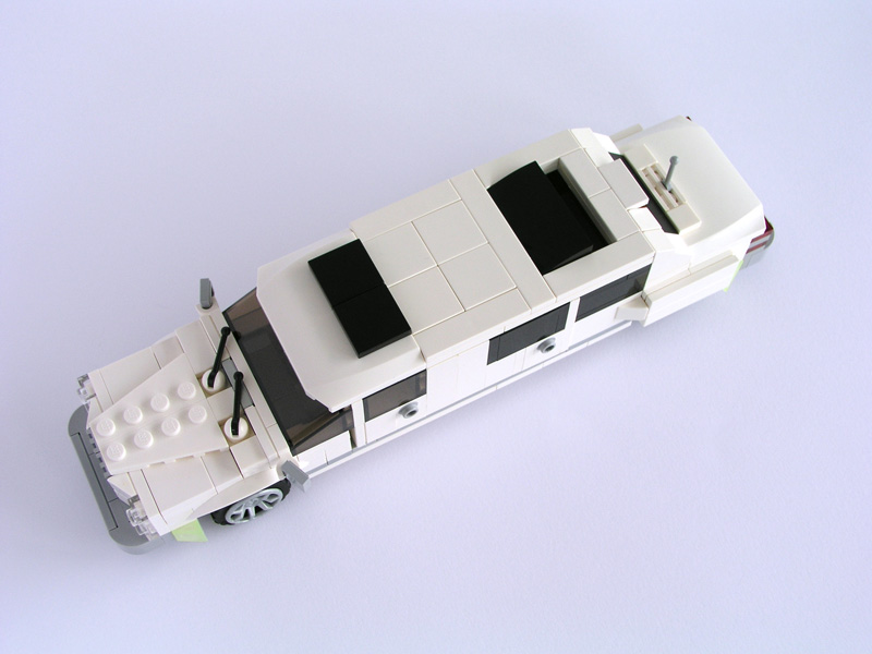 limo_10.jpg