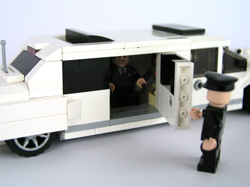 limo_12.jpg