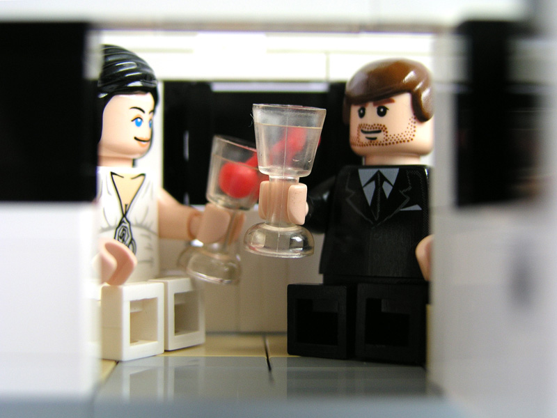 limo_20.jpg