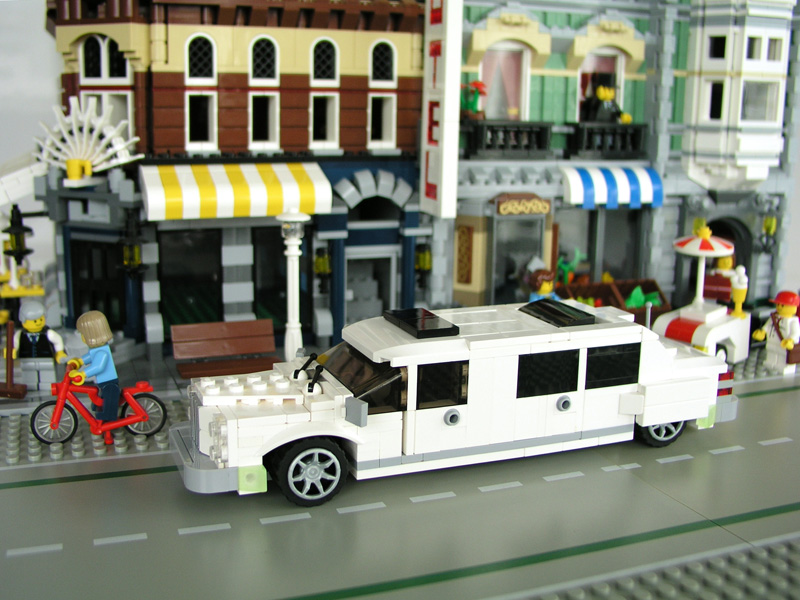 limo_21.jpg