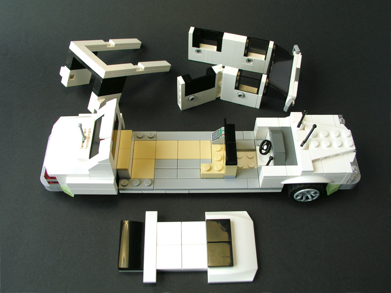 limo_building.jpg