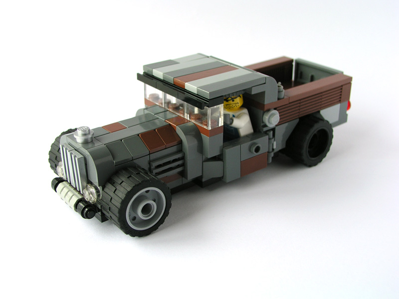 rustyrod_01.jpg