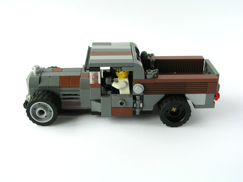 rustyrod_02.jpg