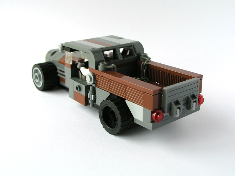 rustyrod_03.jpg