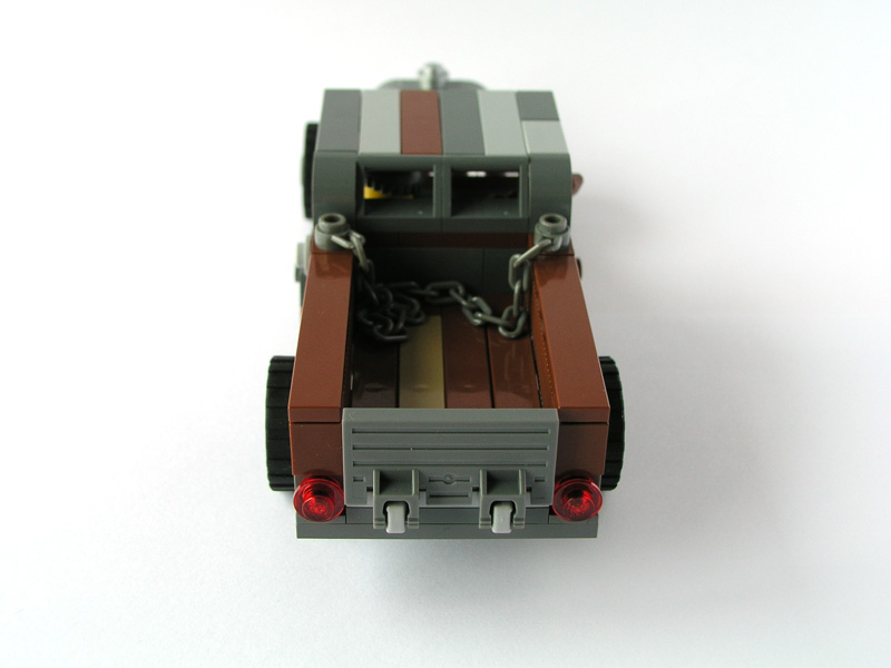rustyrod_04.jpg