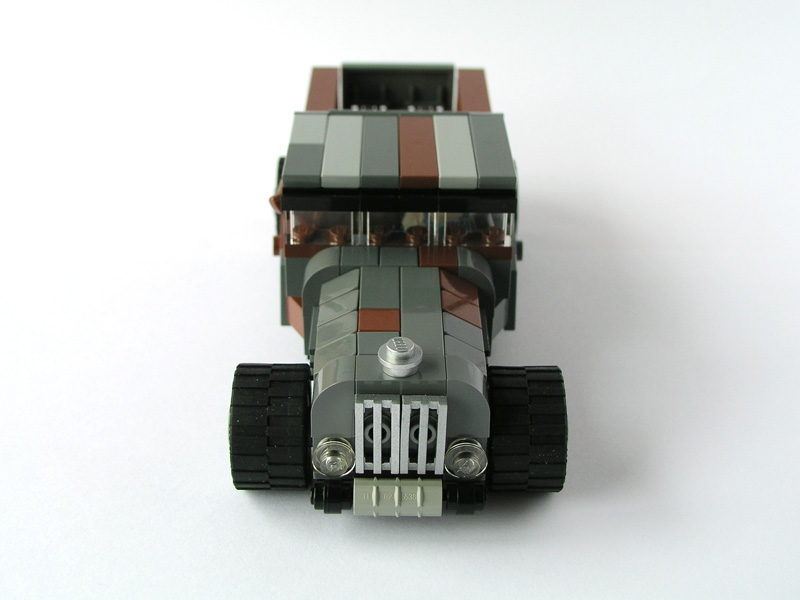 rustyrod_05.jpg
