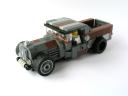 RustyRod