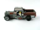 rustyrod_02.jpg