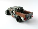 rustyrod_03.jpg