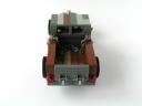 rustyrod_04.jpg