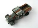 rustyrod_06.jpg