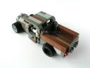 rustyrod_07.jpg