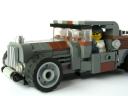 rustyrod_08.jpg