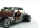rustyrod_09.jpg