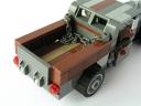 rustyrod_10.jpg