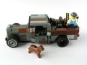 rustyrod_11.jpg