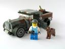 rustyrod_12.jpg