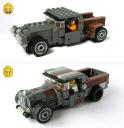 rustyrod_vs_10200_original.jpg