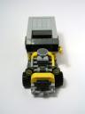 yellow_hotrod_05.jpg