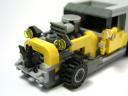 yellow_hotrod_06.jpg