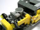 yellow_hotrod_07.jpg