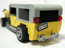 yellow_hotrod_08.jpg