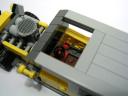 yellow_hotrod_09.jpg