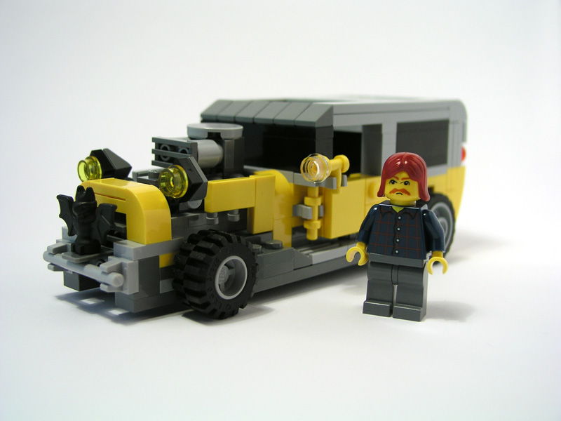 yellow_hotrod_01.jpg