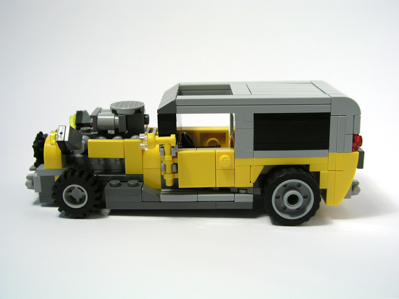 yellow_hotrod_02.jpg