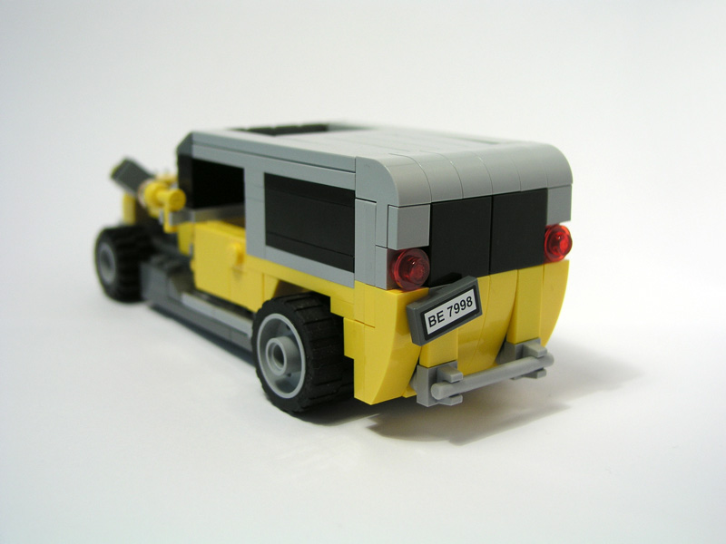 yellow_hotrod_03.jpg