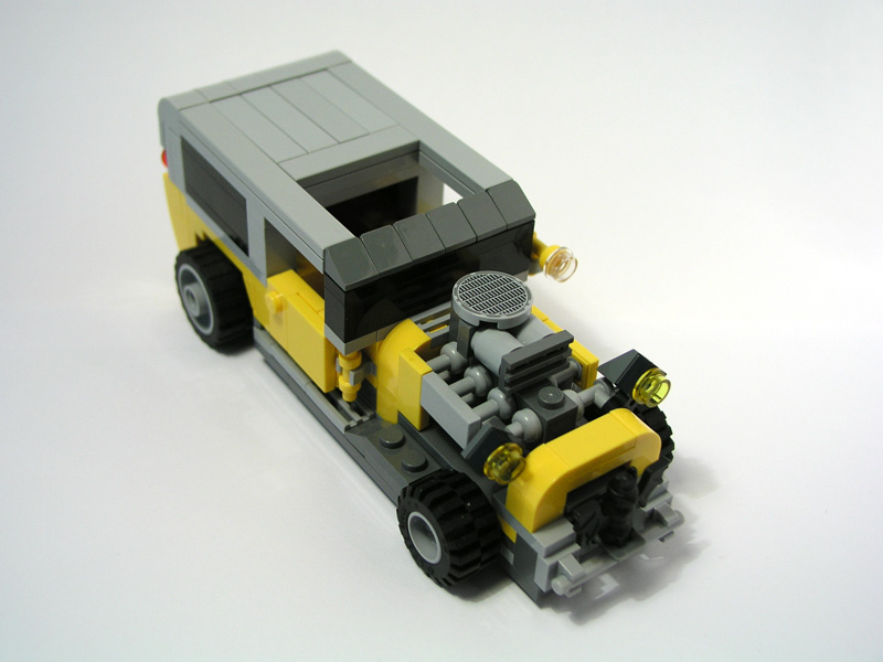 yellow_hotrod_04.jpg