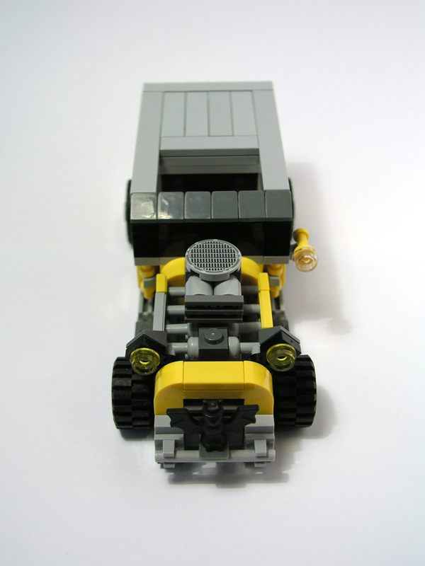 yellow_hotrod_05.jpg