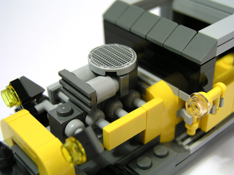 yellow_hotrod_07.jpg