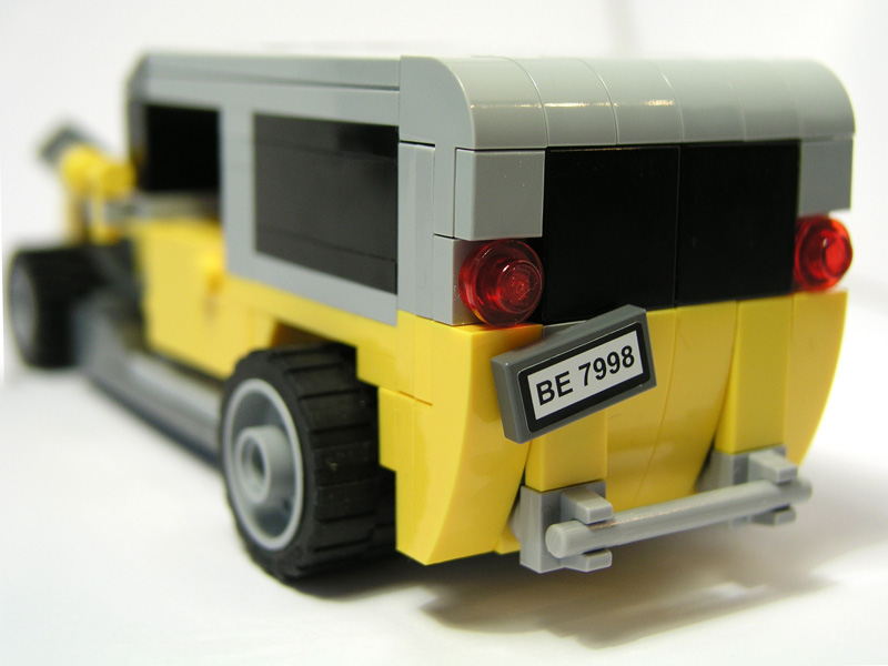 yellow_hotrod_08.jpg
