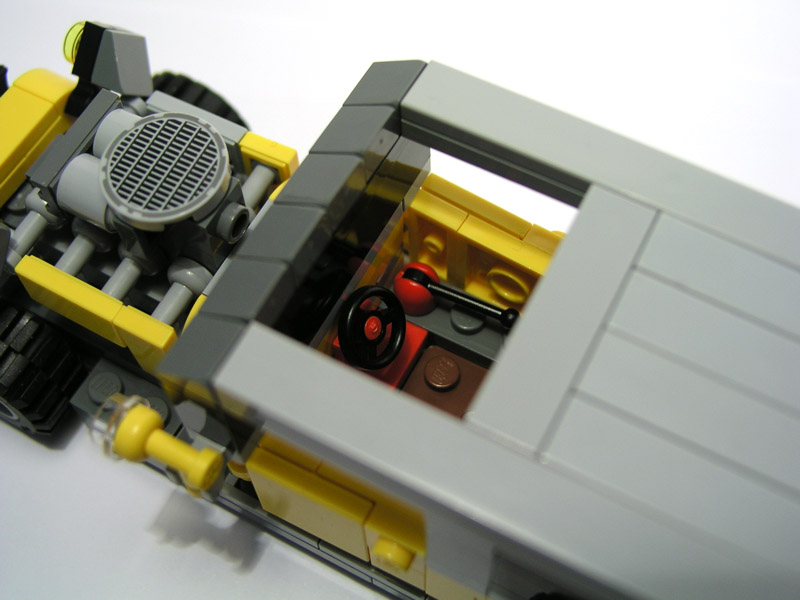 yellow_hotrod_09.jpg