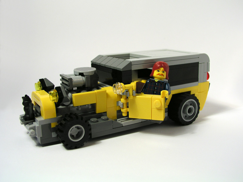 yellow_hotrod_10.jpg