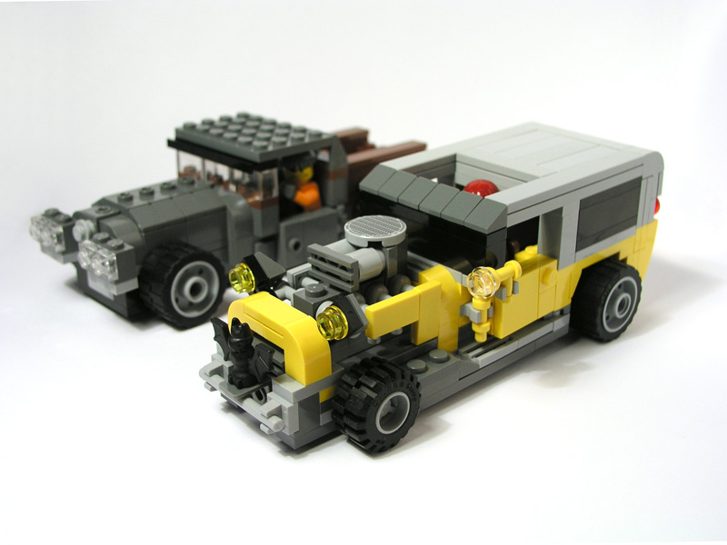 yellow_hotrod_11.jpg