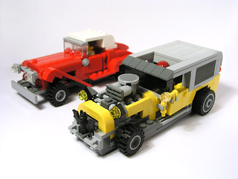yellow_hotrod_12.jpg