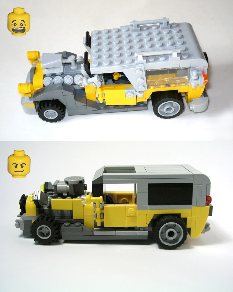 yellow_hotrod_vs_10200_hotrod.jpg