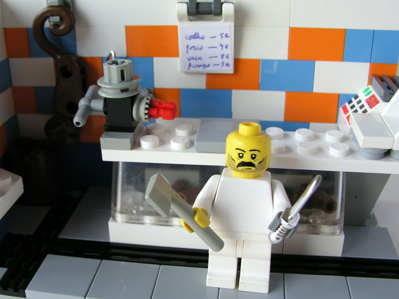 butchers_shop4.jpg