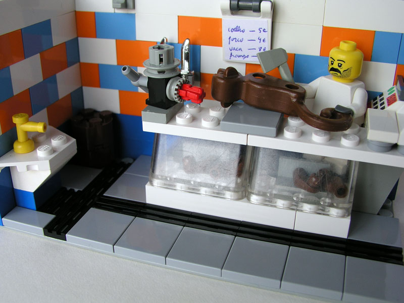 butchers_shop6.jpg