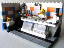 butchershop